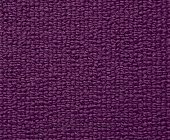 Kersaint Cobb - Wool Beach Hut Plain Hove